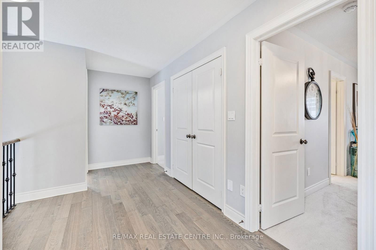 5 SKELTON STREET Image 25
