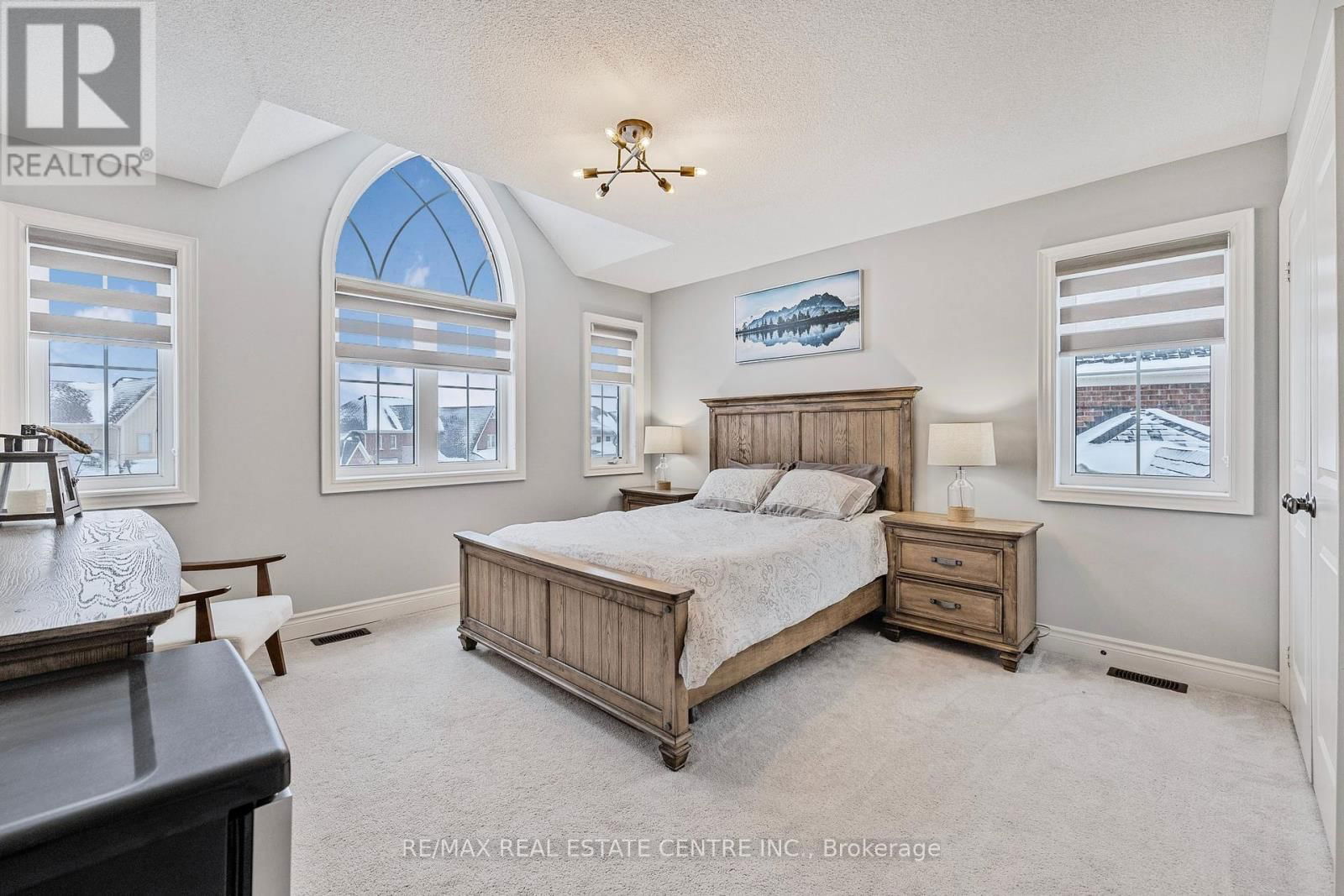 5 SKELTON STREET Image 29