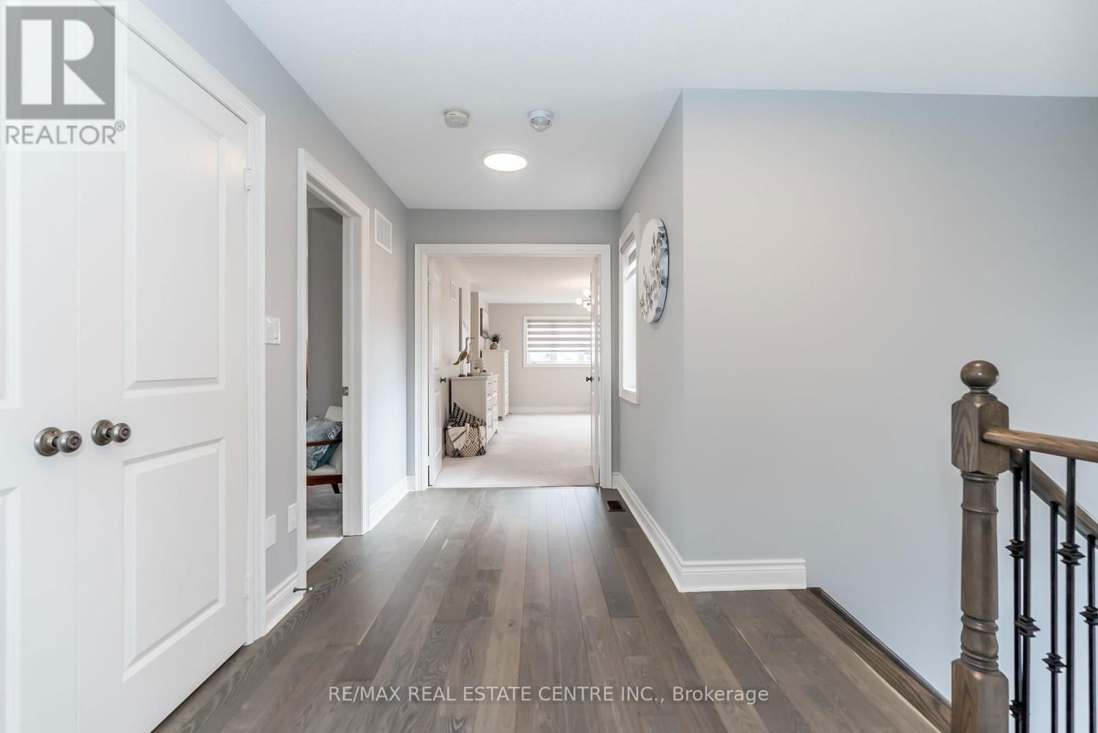 5 SKELTON STREET Image 33