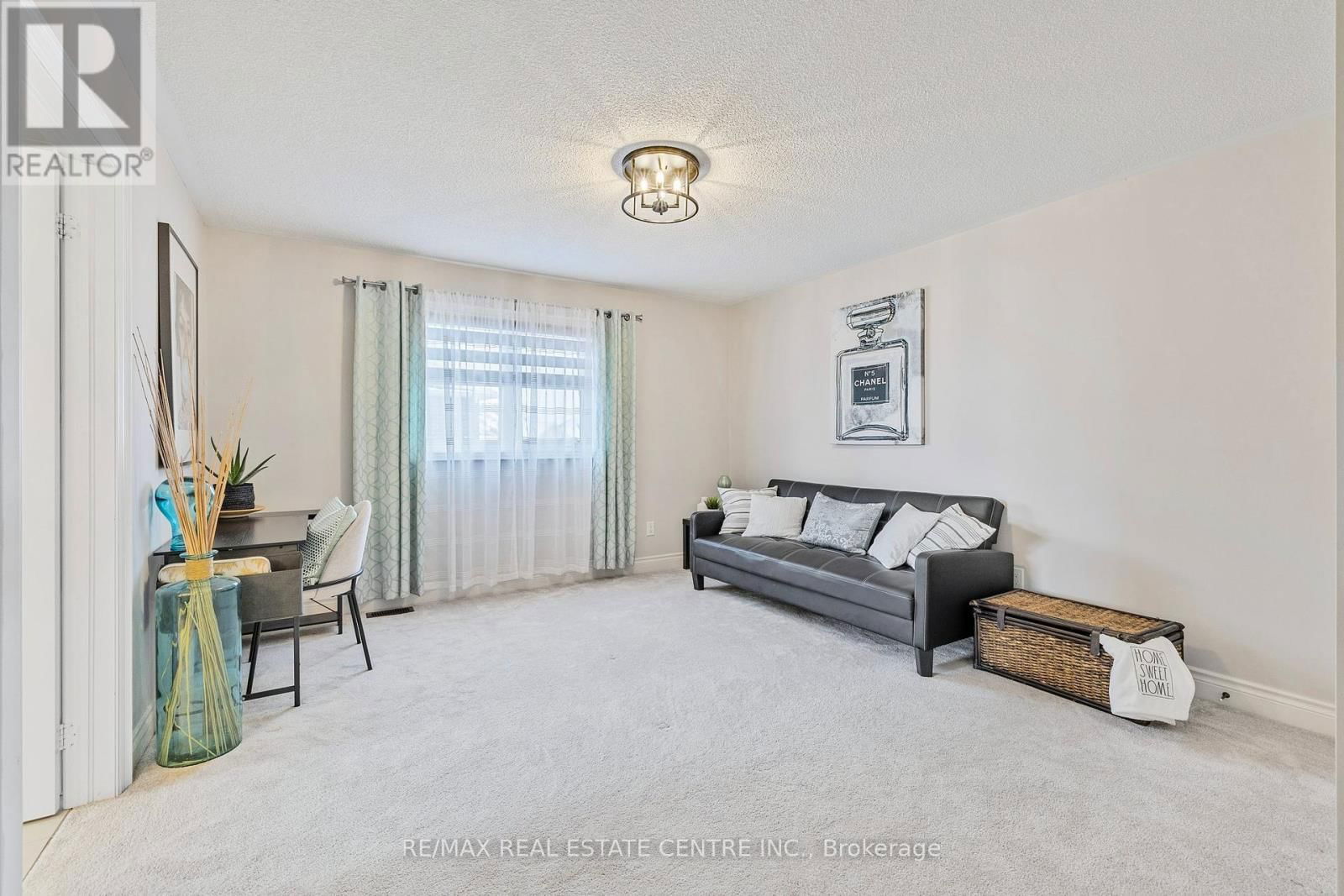 5 SKELTON STREET Image 34