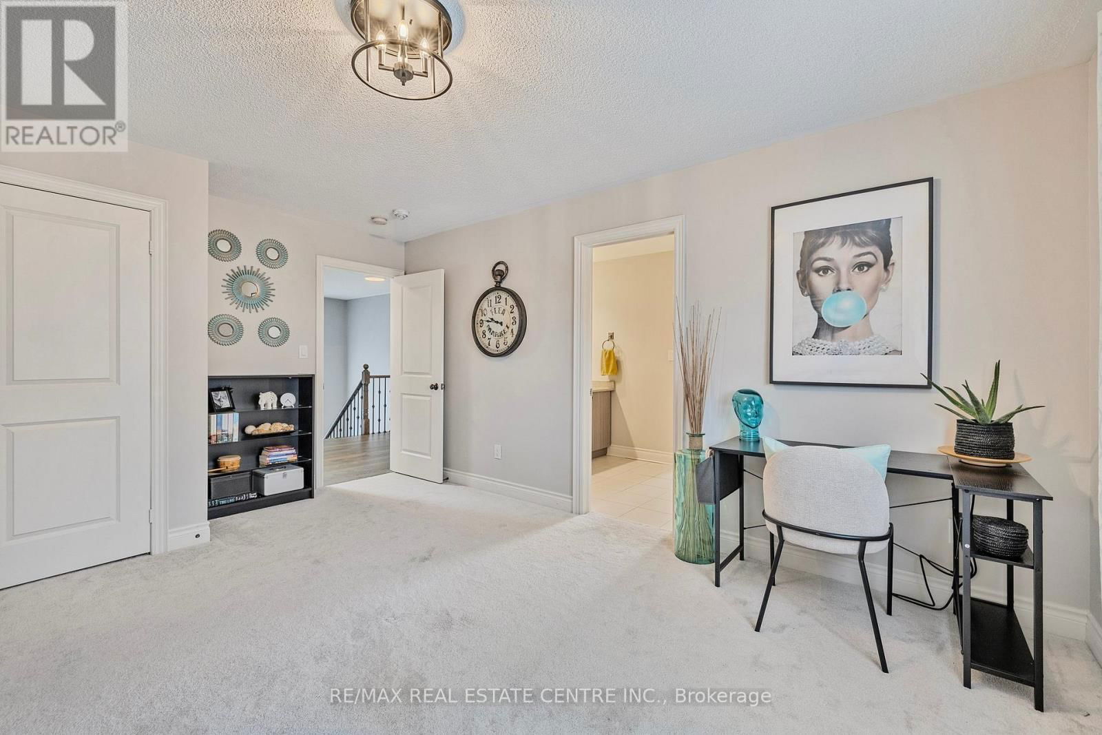 5 SKELTON STREET Image 35