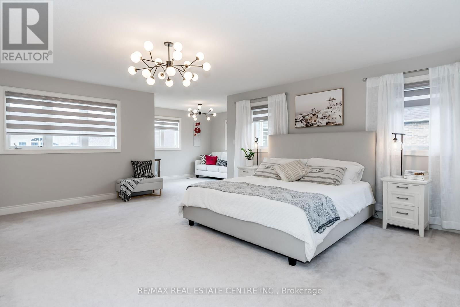 5 SKELTON STREET Image 36