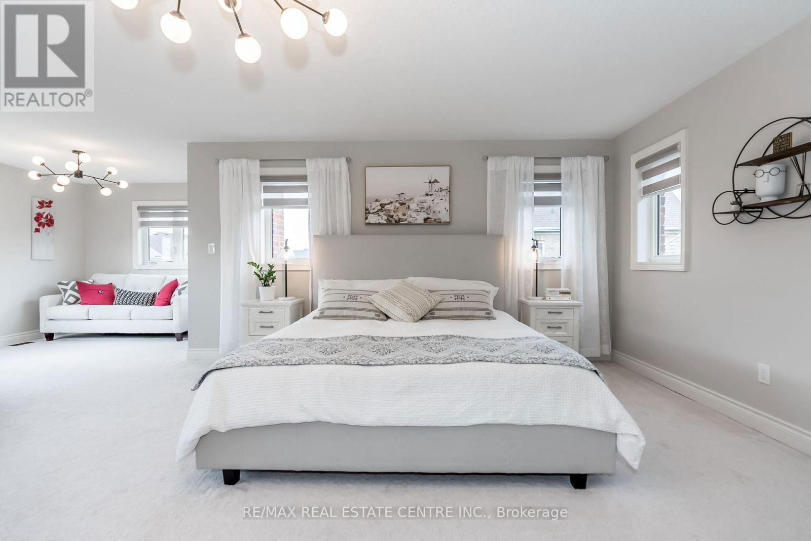 5 SKELTON STREET Image 37