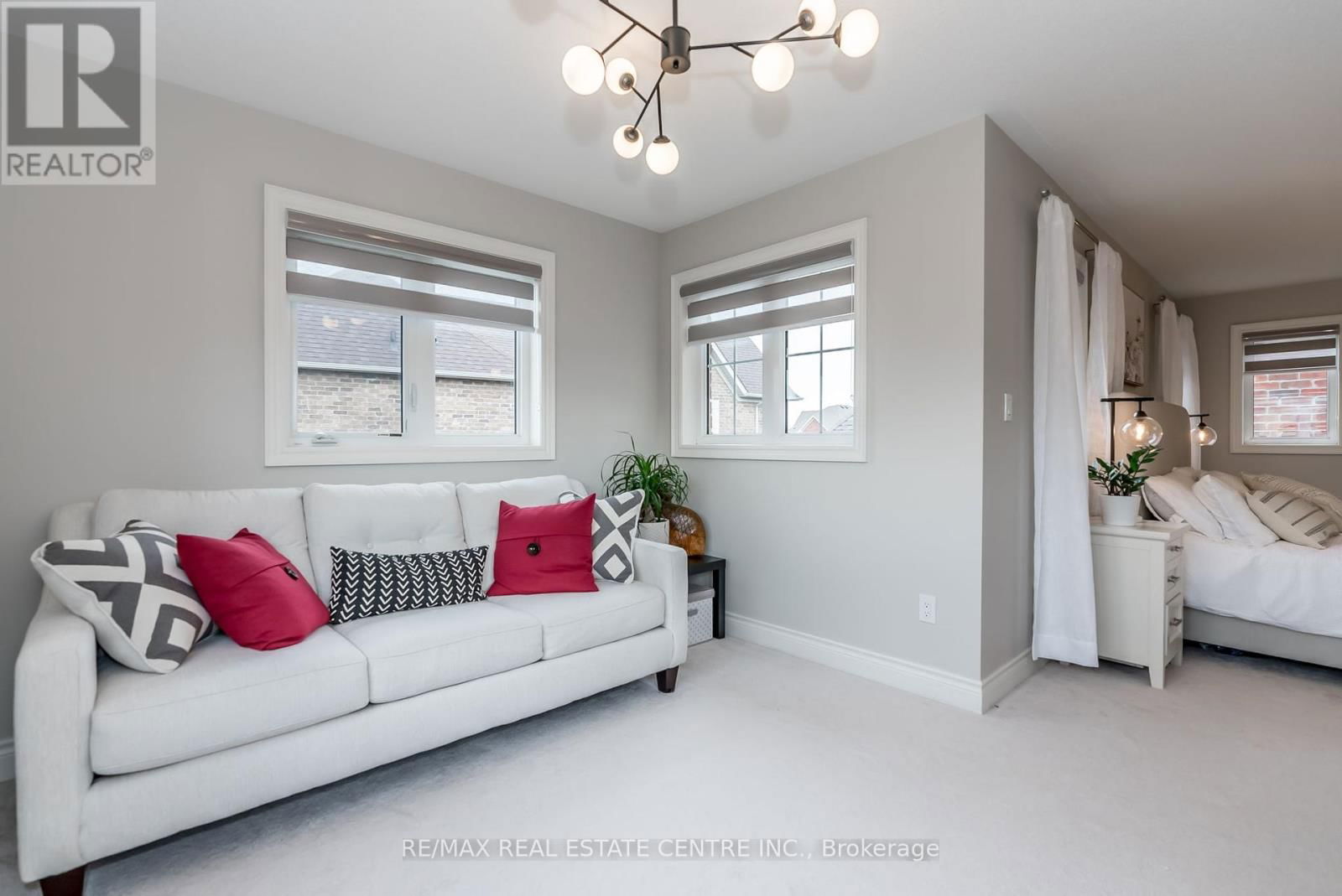 5 SKELTON STREET Image 38