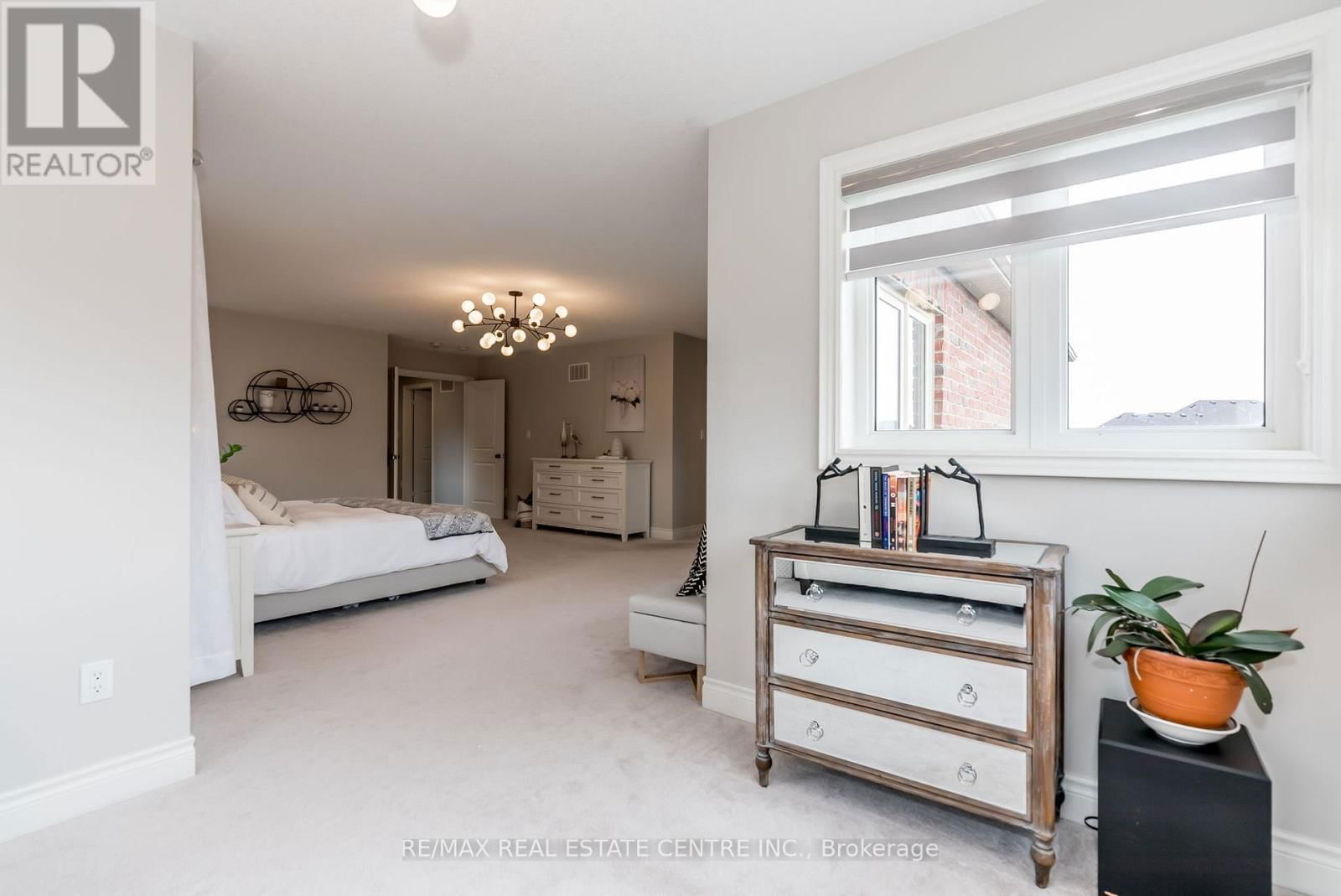 5 SKELTON STREET Image 39