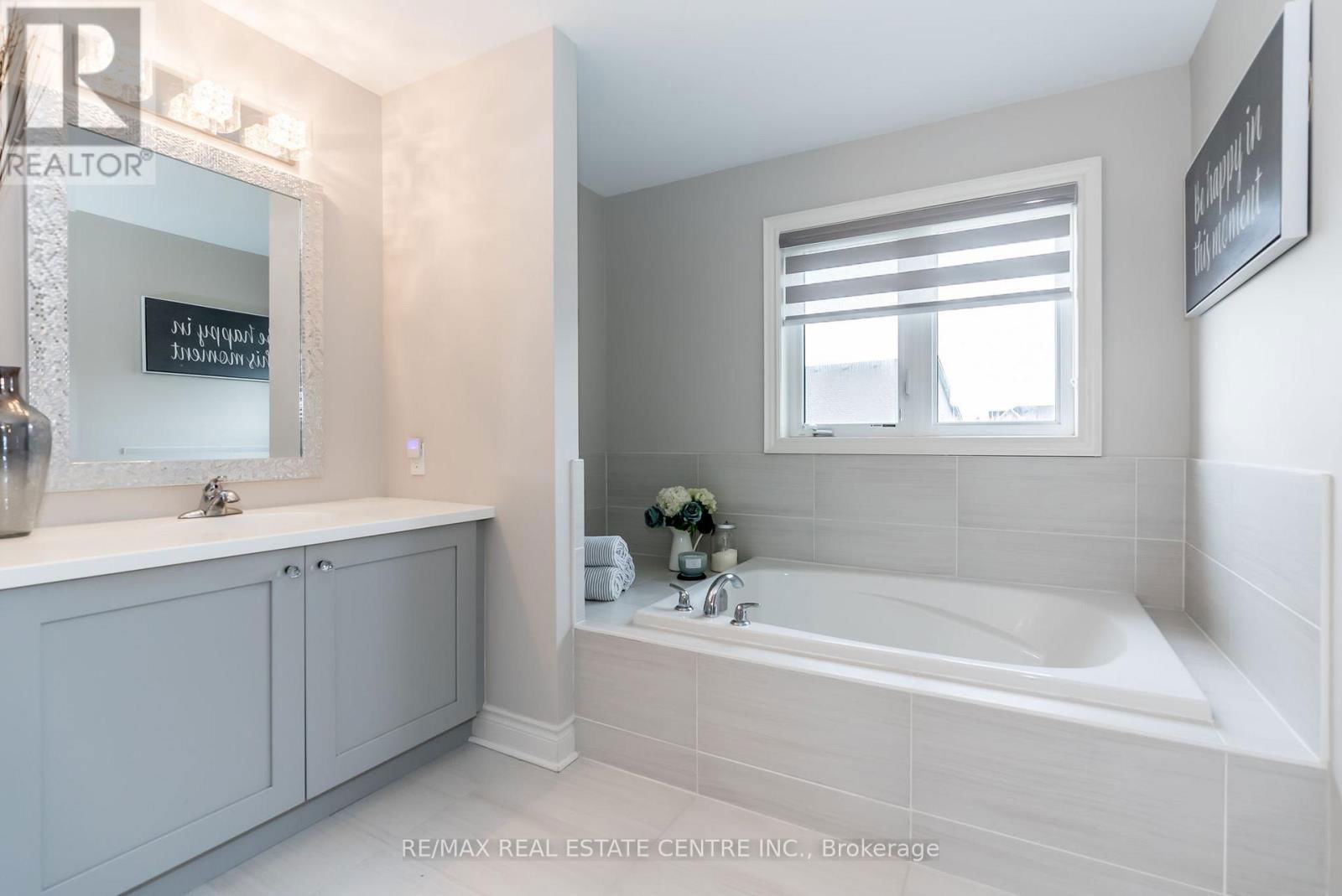 5 SKELTON STREET Image 42