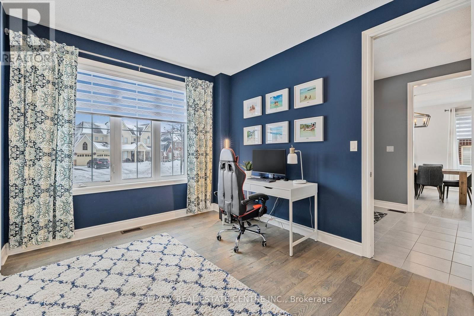 5 SKELTON STREET Image 7