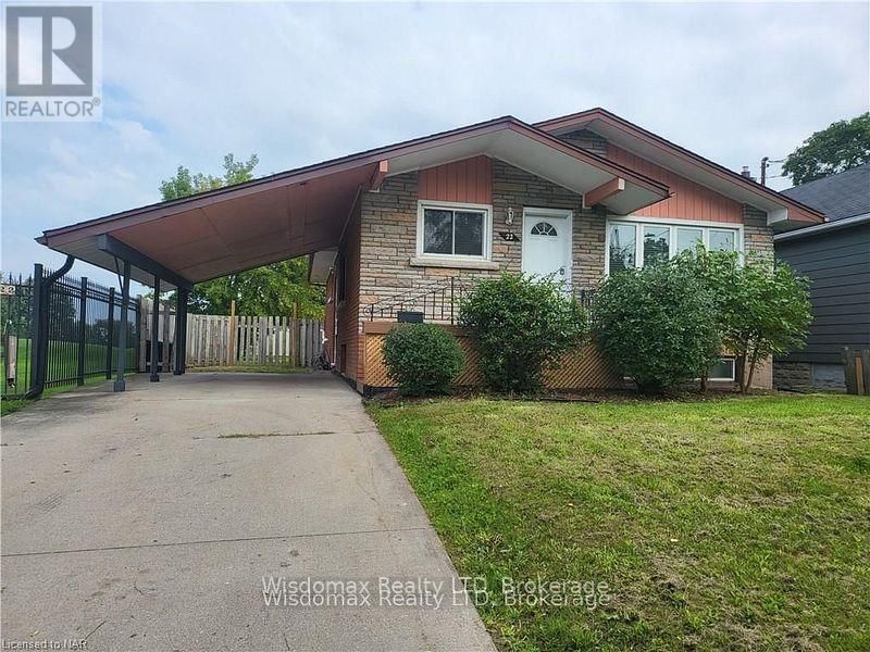 22 WILLOWDALE AVENUE Image 1