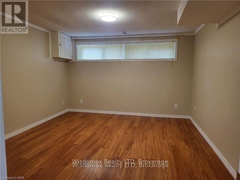 22 WILLOWDALE AVENUE Image 14