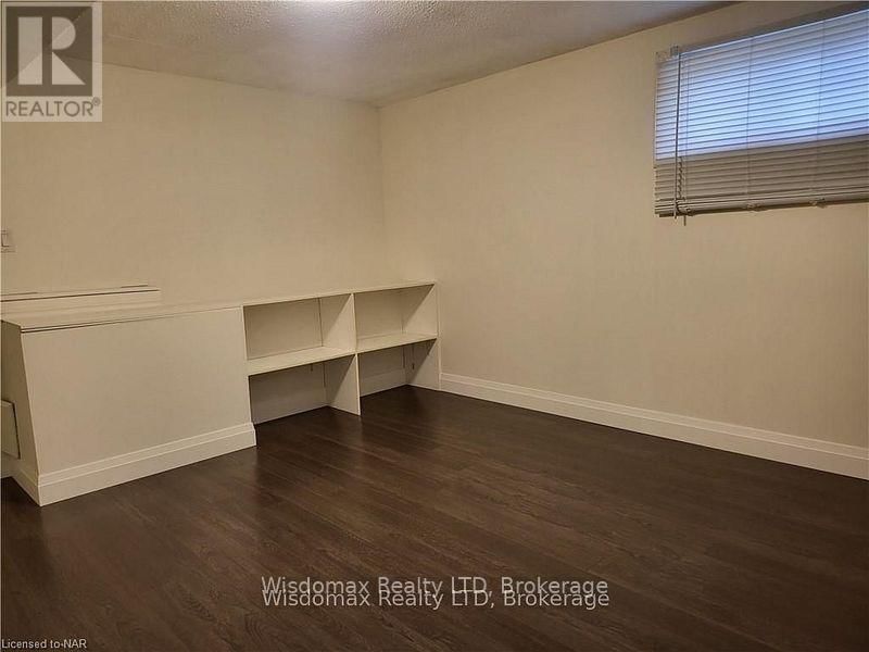 22 WILLOWDALE AVENUE Image 15