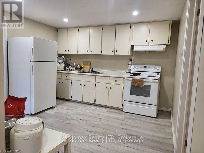 22 WILLOWDALE AVENUE Image 17