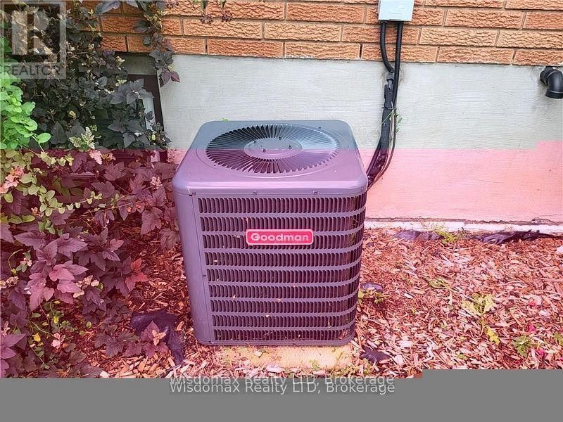 22 WILLOWDALE AVENUE Image 20