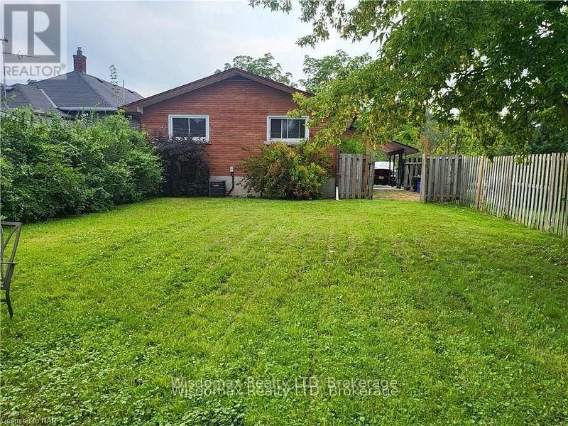 22 WILLOWDALE AVENUE Image 22