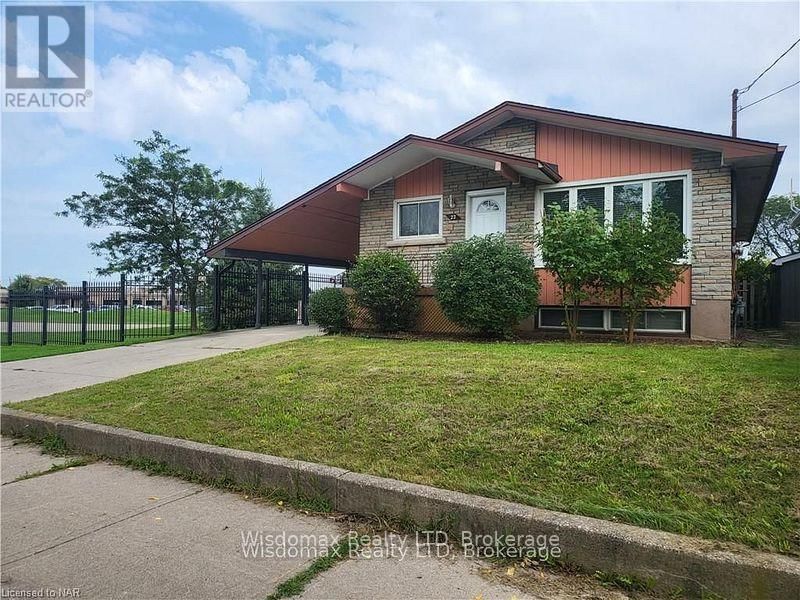 22 WILLOWDALE AVENUE Image 4