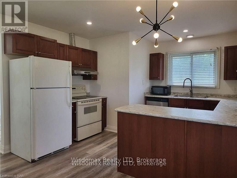 22 WILLOWDALE AVENUE Image 7