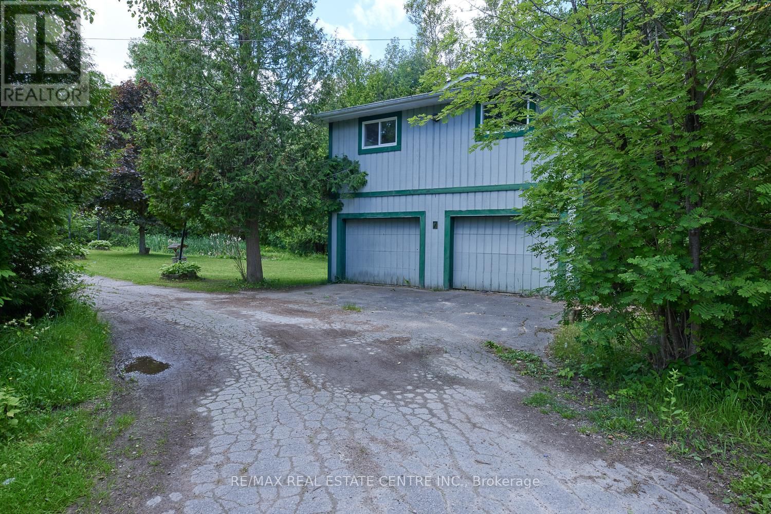 7 MCCUTCHEON ROAD Image 10