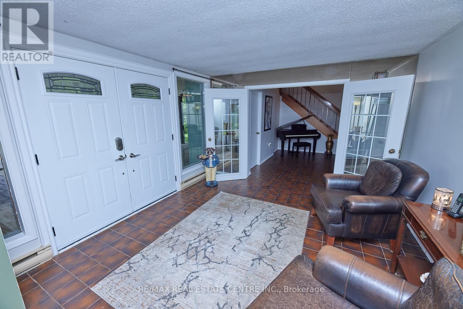 7 MCCUTCHEON ROAD Image 12