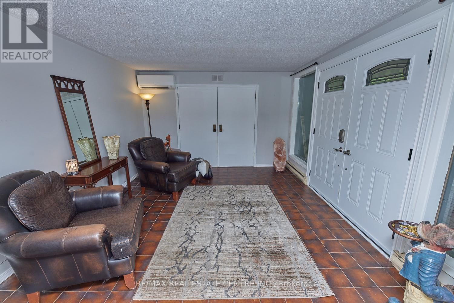 7 MCCUTCHEON ROAD Image 13