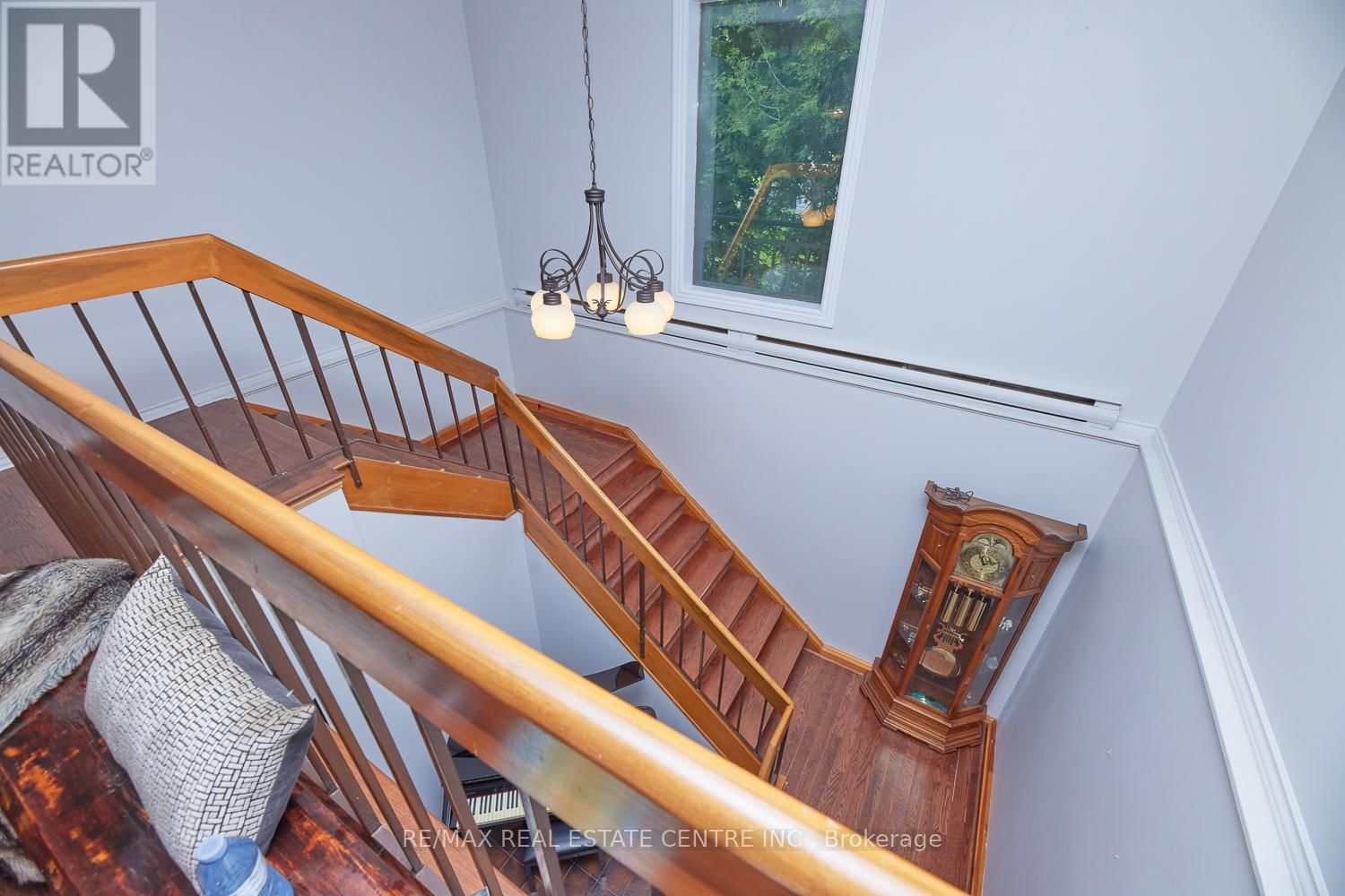 7 MCCUTCHEON ROAD Image 15