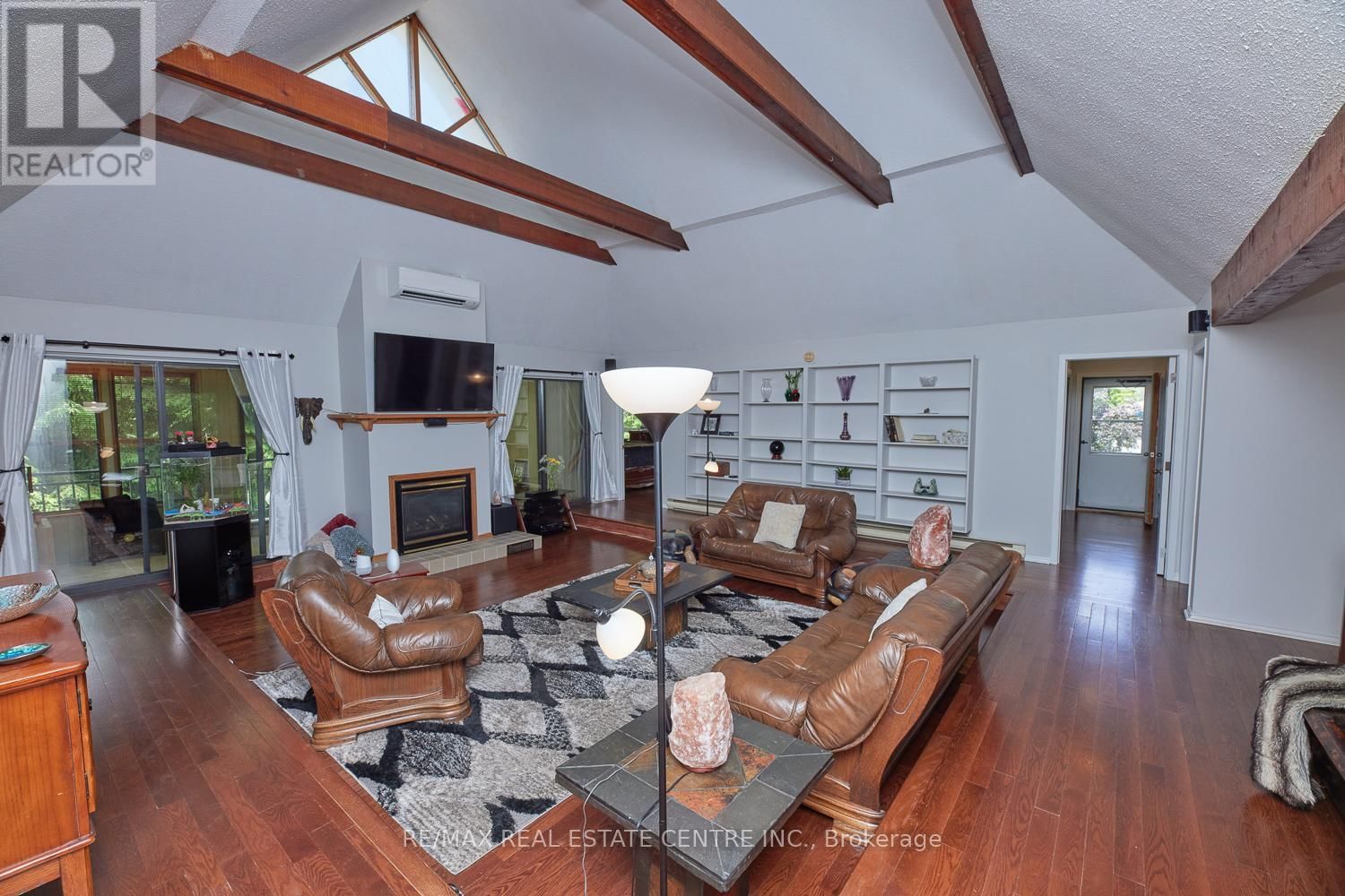 7 MCCUTCHEON ROAD Image 16