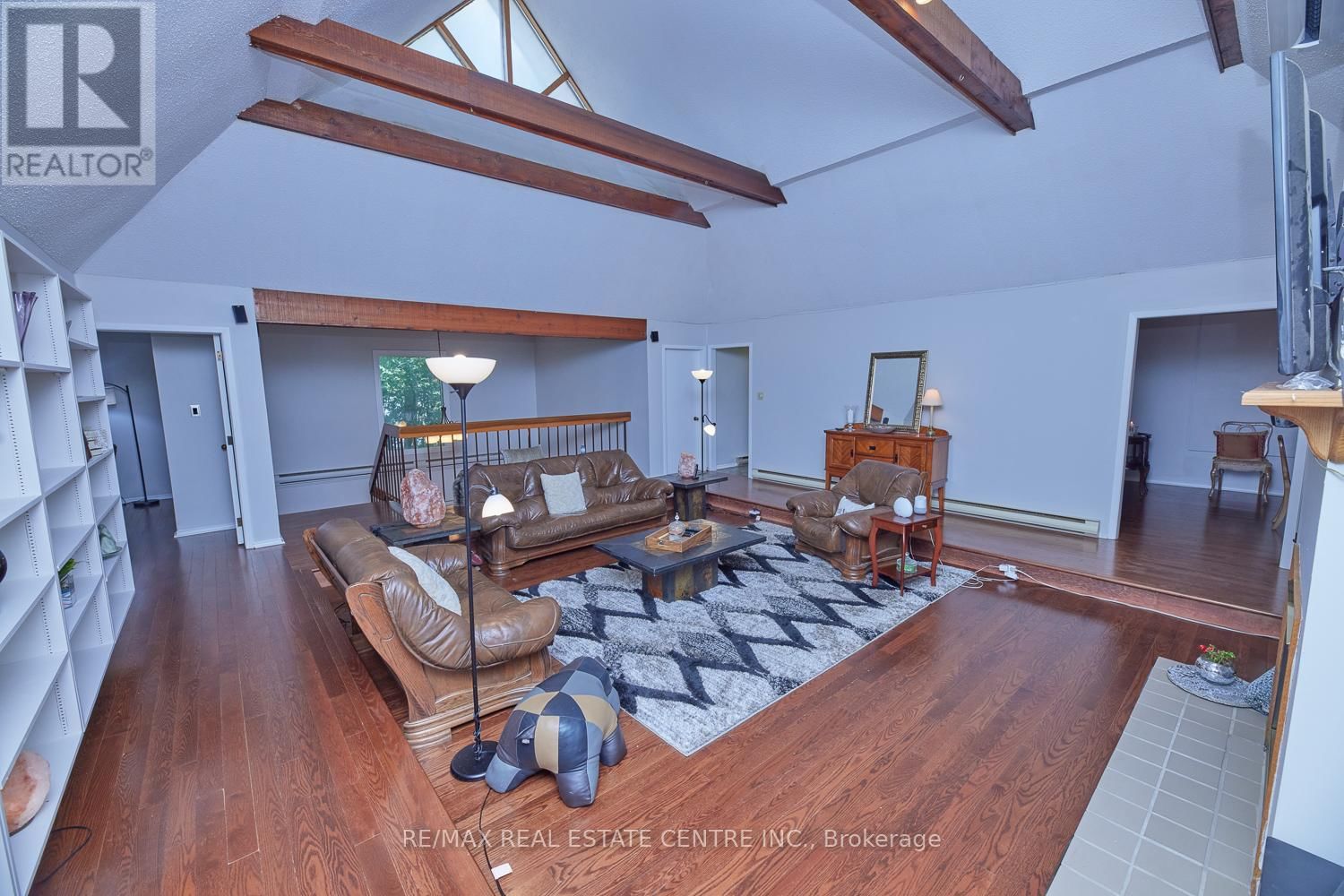 7 MCCUTCHEON ROAD Image 17