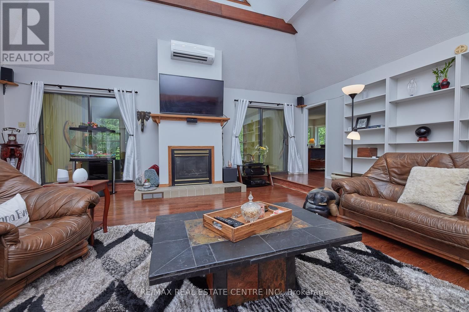 7 MCCUTCHEON ROAD Image 18