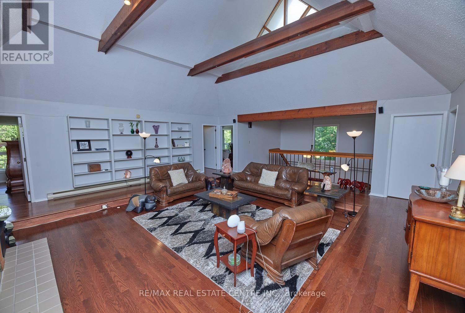 7 MCCUTCHEON ROAD Image 19