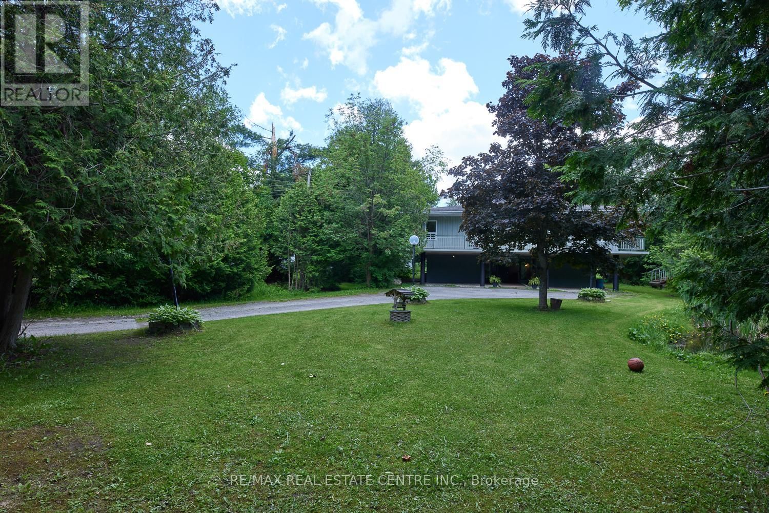 7 MCCUTCHEON ROAD Image 2
