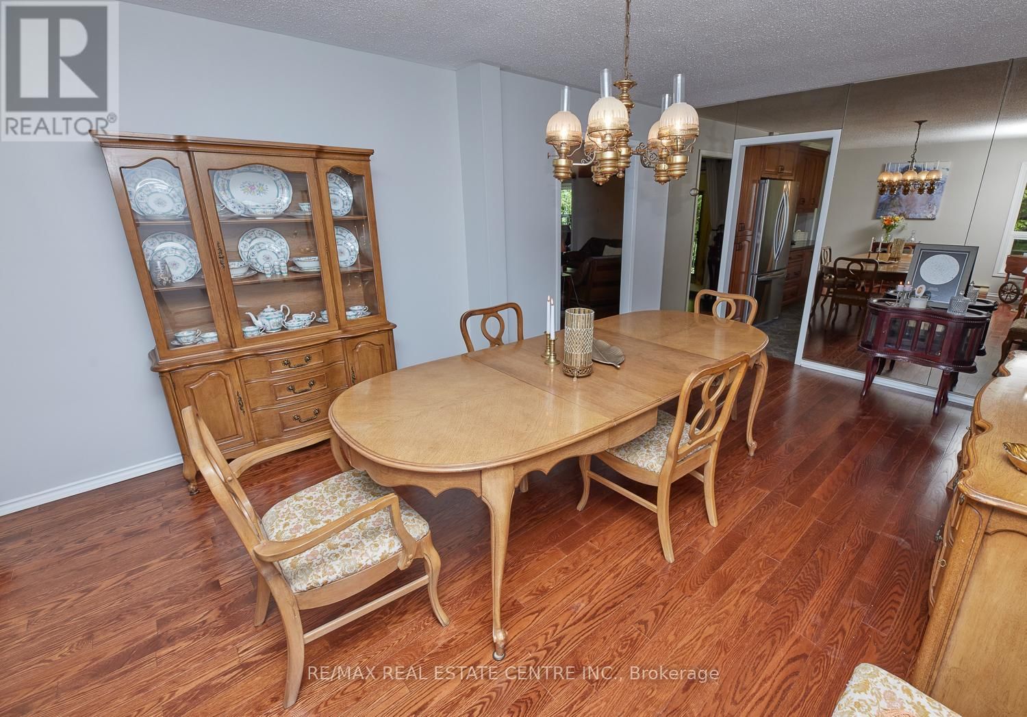 7 MCCUTCHEON ROAD Image 20
