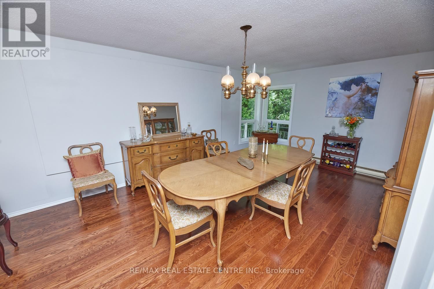 7 MCCUTCHEON ROAD Image 21