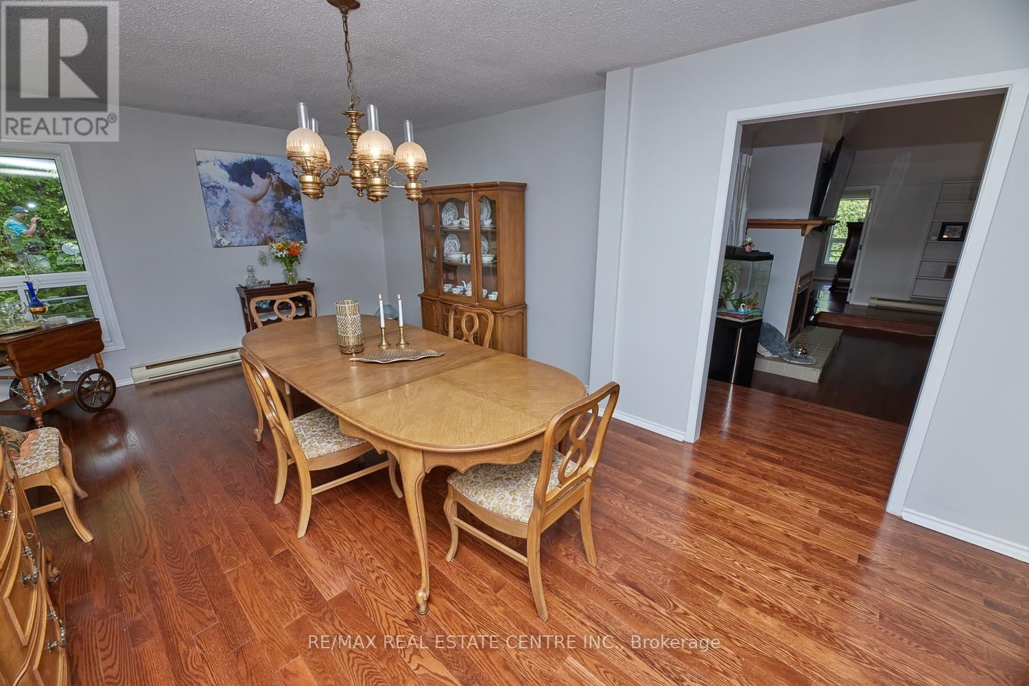 7 MCCUTCHEON ROAD Image 22