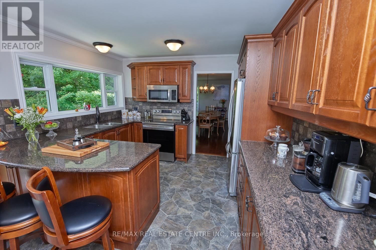 7 MCCUTCHEON ROAD Image 23