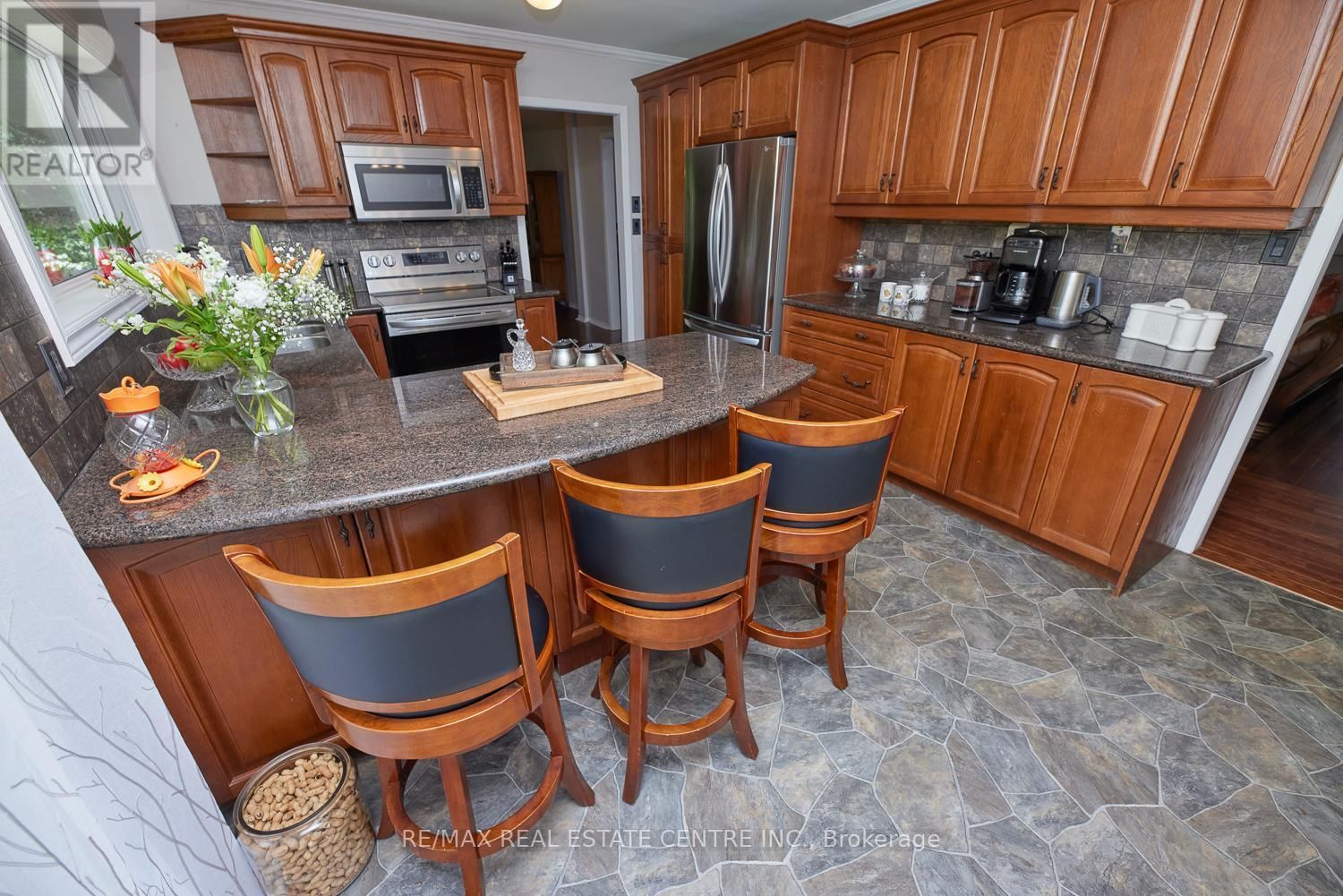 7 MCCUTCHEON ROAD Image 26