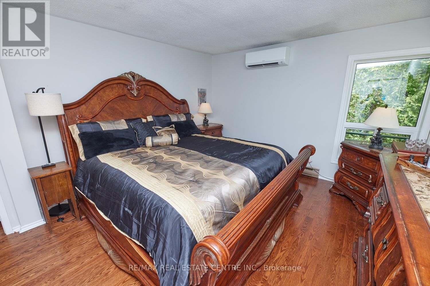 7 MCCUTCHEON ROAD Image 27