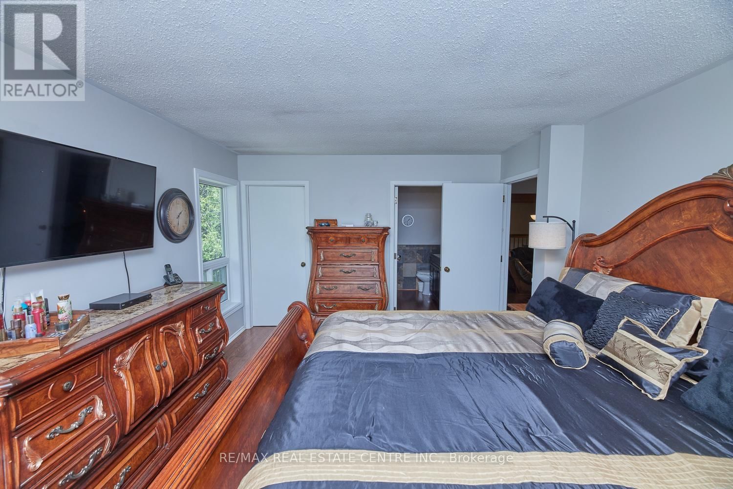 7 MCCUTCHEON ROAD Image 28