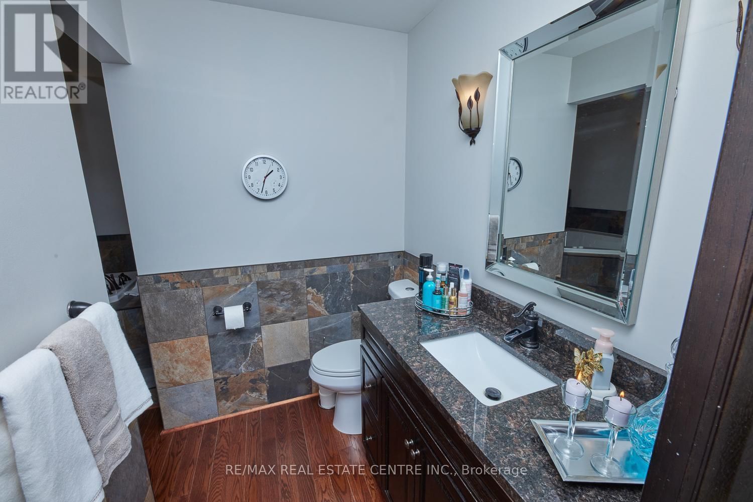 7 MCCUTCHEON ROAD Image 29