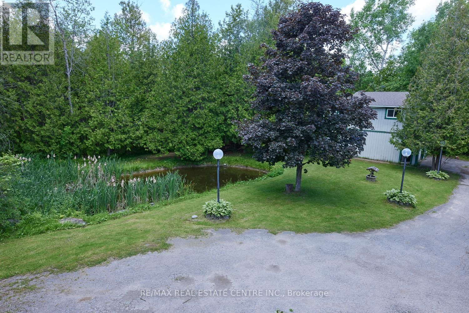 7 MCCUTCHEON ROAD Image 3