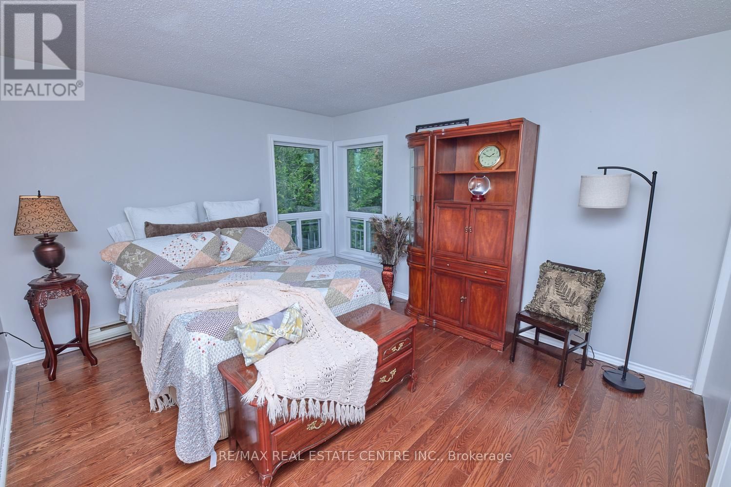 7 MCCUTCHEON ROAD Image 31