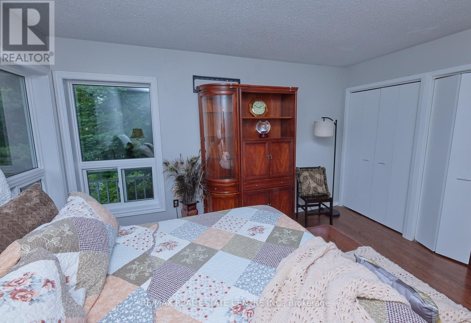 7 MCCUTCHEON ROAD Image 32