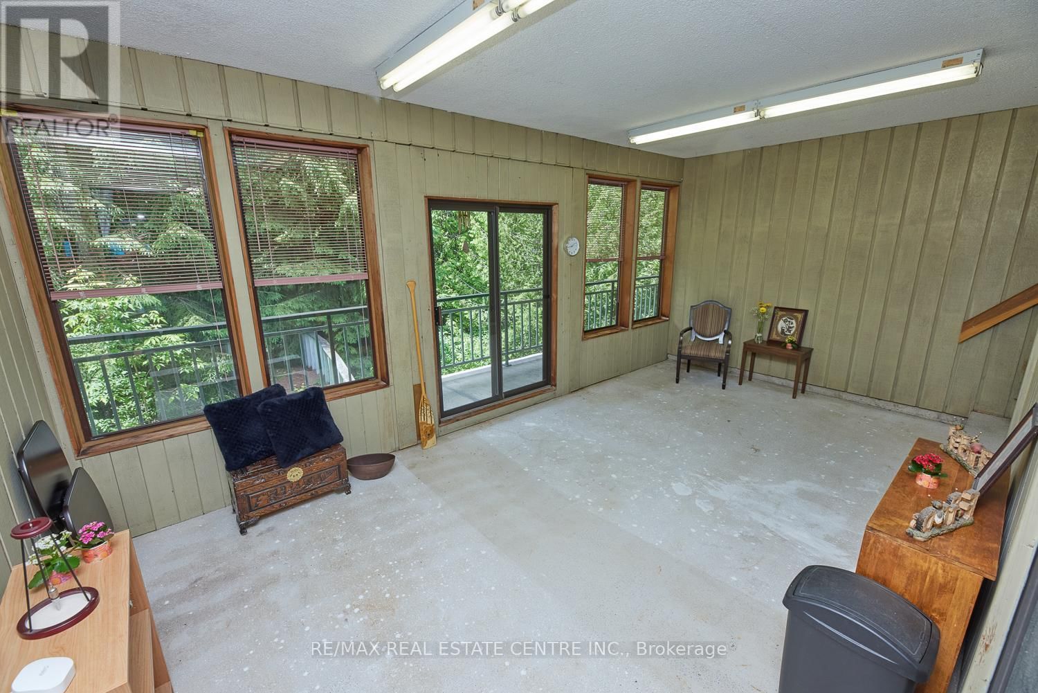 7 MCCUTCHEON ROAD Image 34