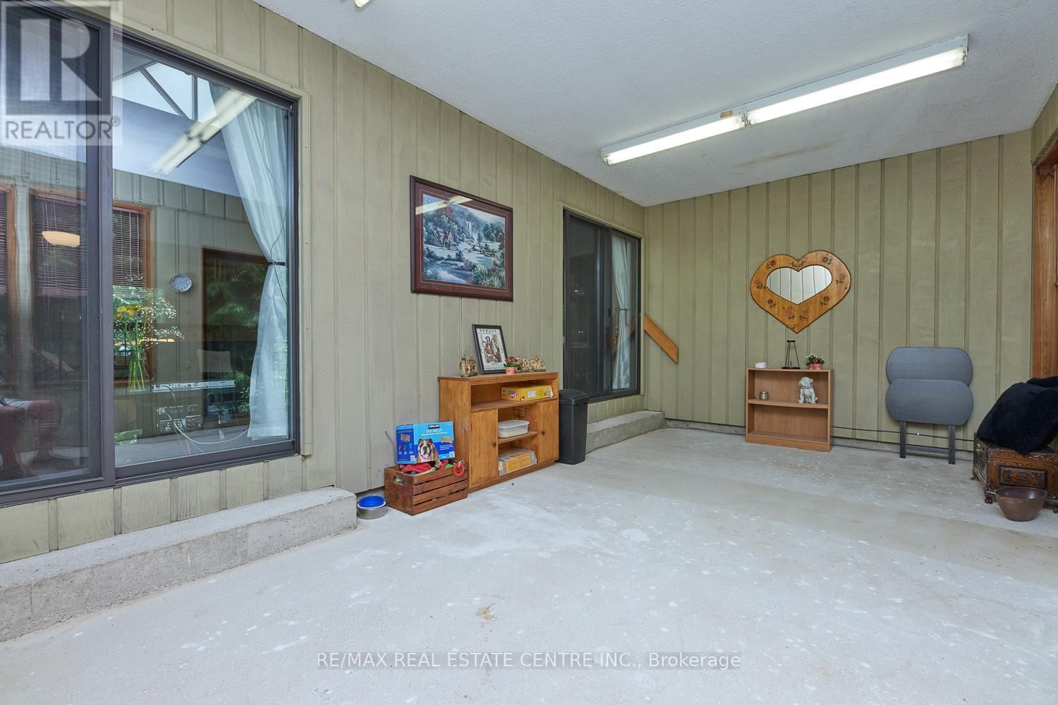 7 MCCUTCHEON ROAD Image 35