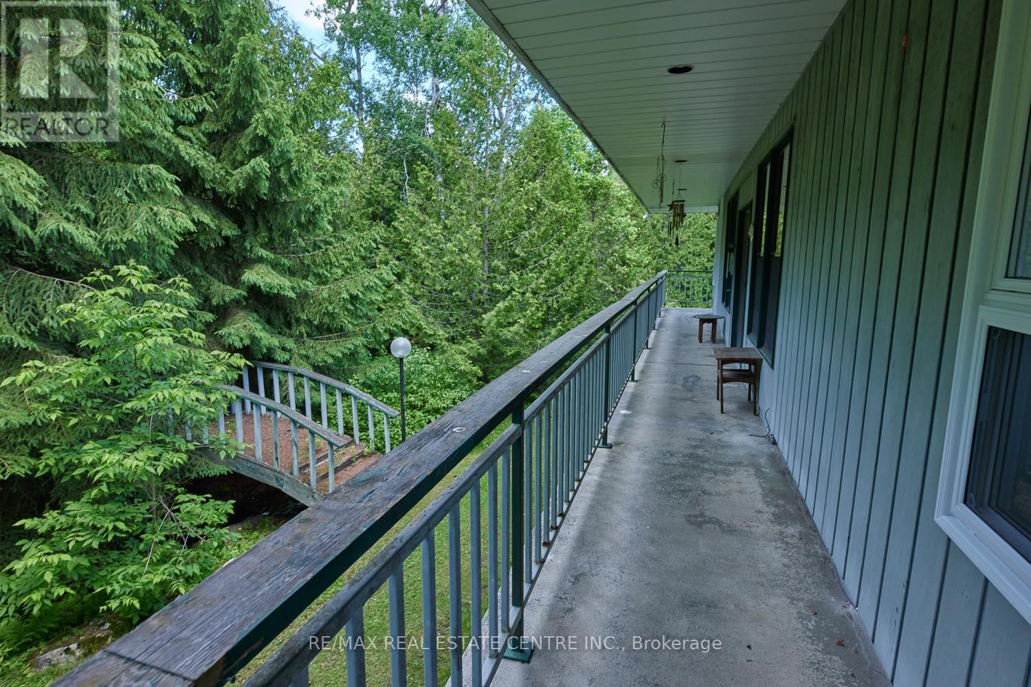 7 MCCUTCHEON ROAD Image 36