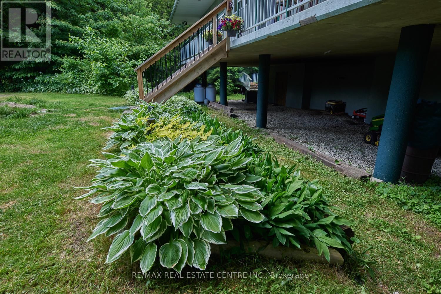 7 MCCUTCHEON ROAD Image 38