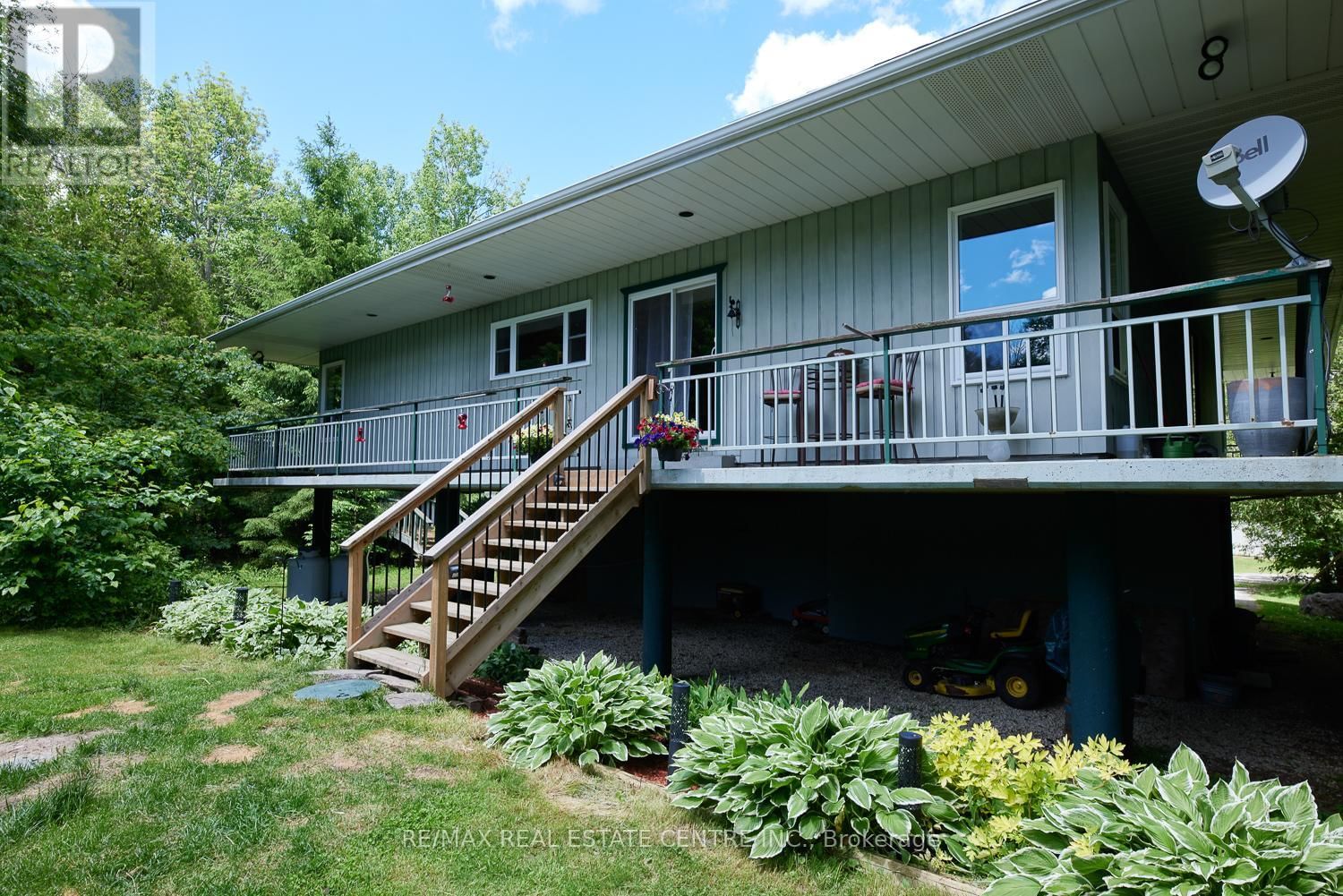 7 MCCUTCHEON ROAD Image 39