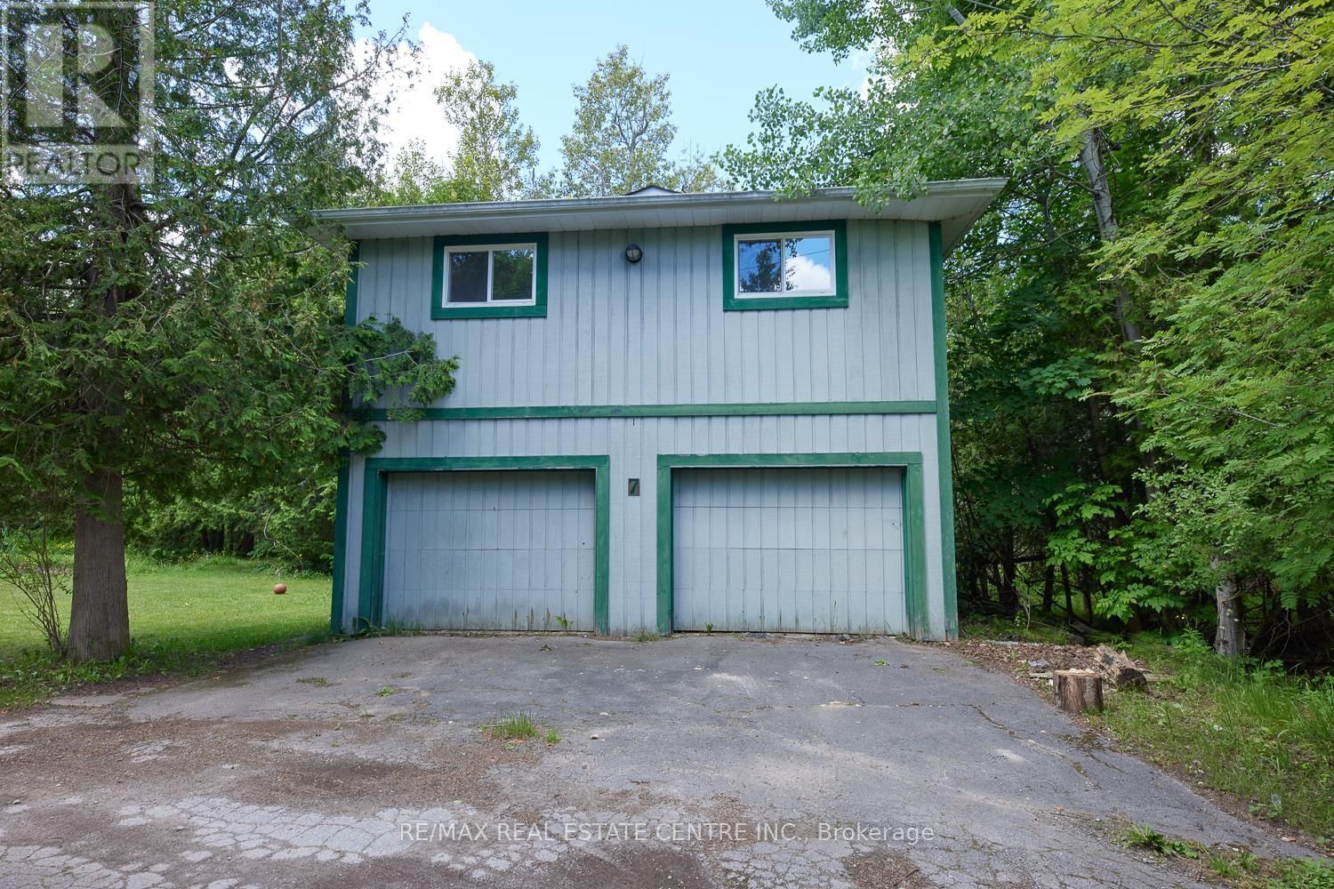 7 MCCUTCHEON ROAD Image 4
