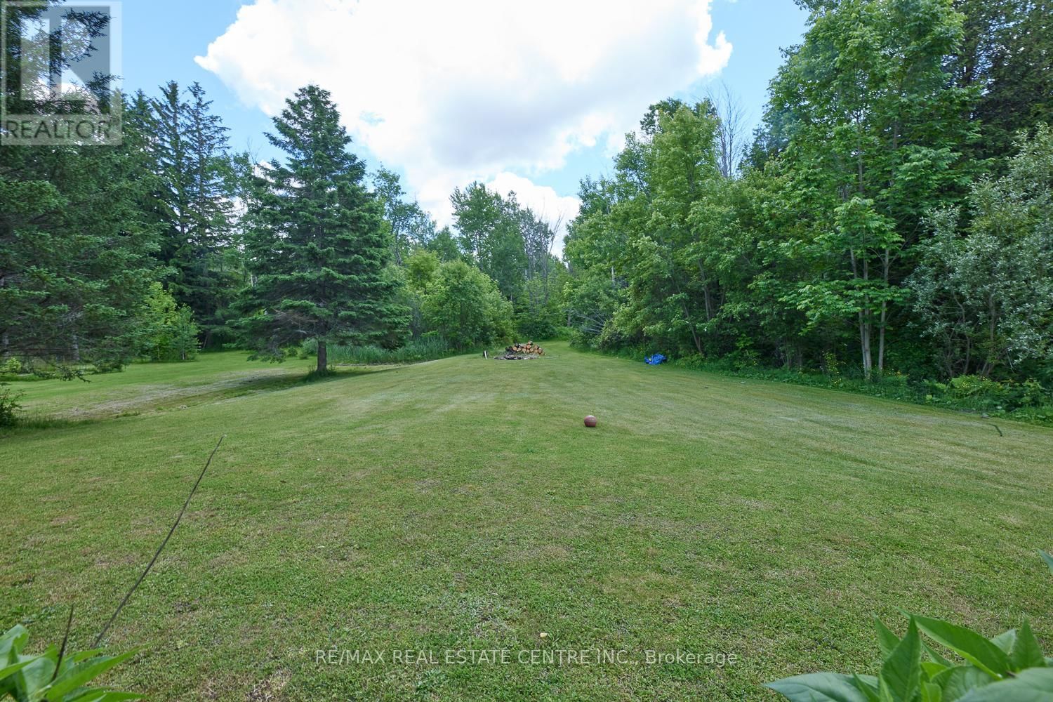 7 MCCUTCHEON ROAD Image 42