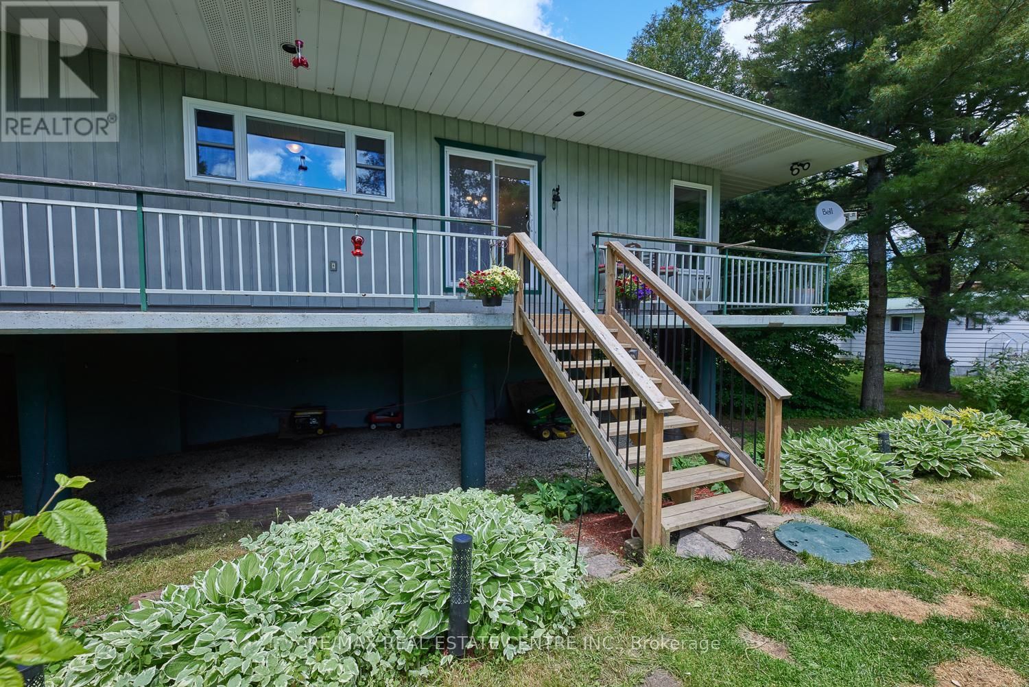 7 MCCUTCHEON ROAD Image 44