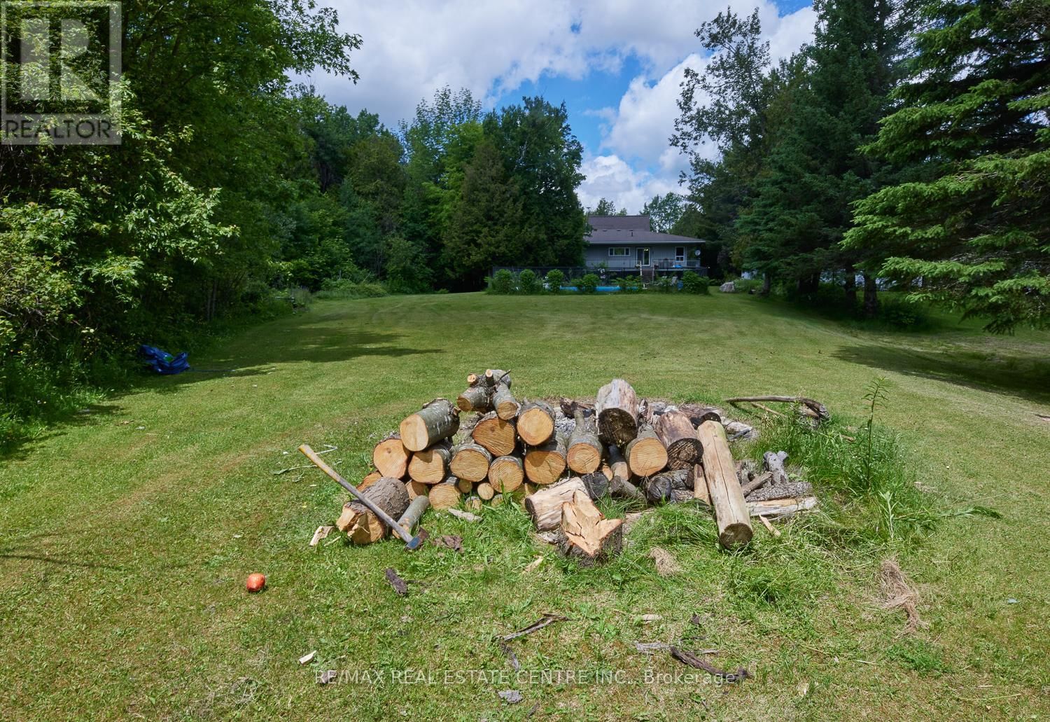 7 MCCUTCHEON ROAD Image 46