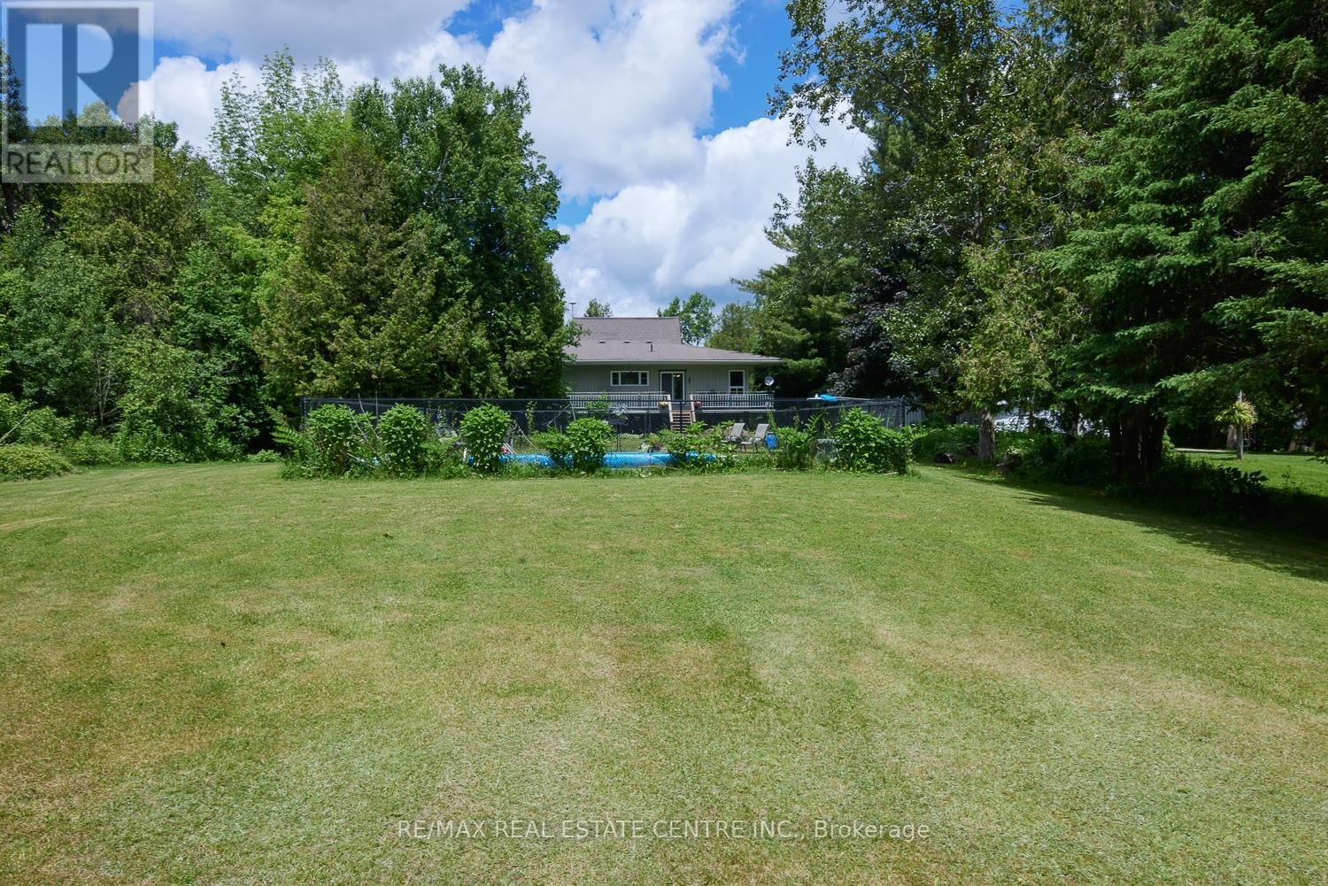 7 MCCUTCHEON ROAD Image 47
