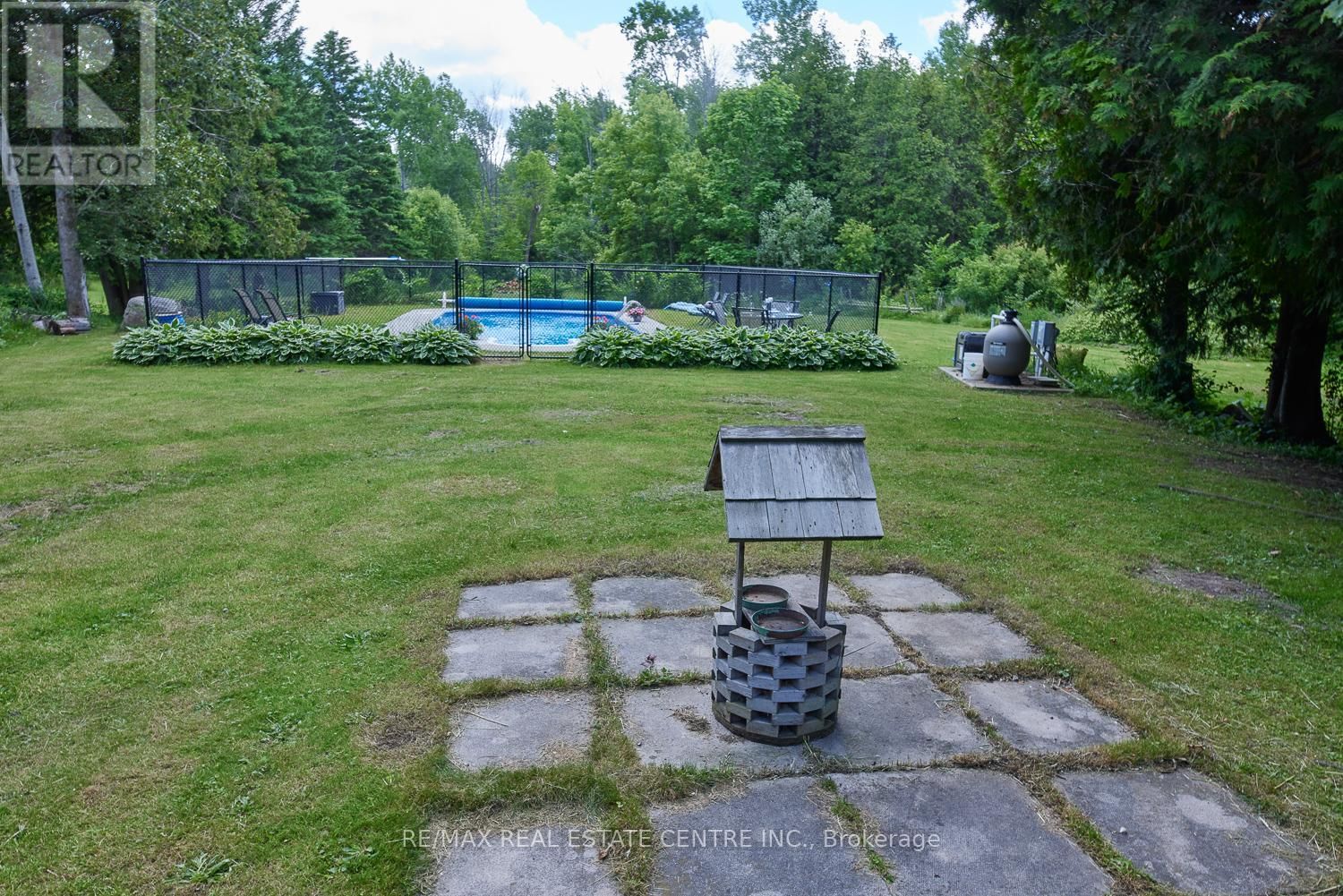 7 MCCUTCHEON ROAD Image 48
